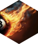Opponent profile image