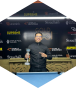 Opponent profile image