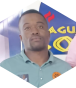 Opponent profile image