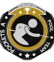 Opponent profile image