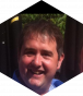 Opponent profile image