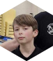 Opponent profile image