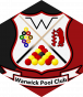 Organization logo