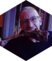 Opponent profile image