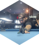 Opponent profile image