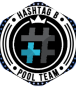 Opponent profile image