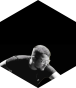 Opponent profile image
