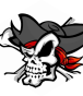 Opponent profile image
