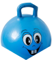 Opponent profile image
