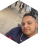 Opponent profile image