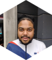 Opponent profile image