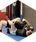 Opponent profile image