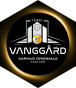 Opponent profile image