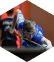 Opponent profile image