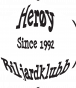 Organization logo