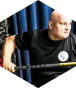 Opponent profile image
