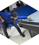 Opponent profile image