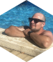 Opponent profile image