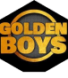 Opponent profile image