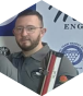 Opponent profile image