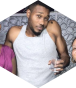 Opponent profile image