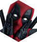Opponent profile image
