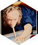 Opponent profile image