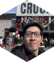 Opponent profile image