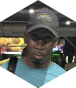 Opponent profile image