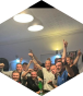 Opponent profile image