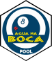 Opponent profile image