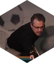 Profileimage