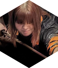 Profileimage