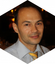 Profileimage