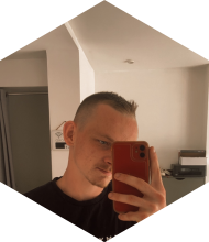 Profileimage