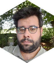 Profileimage