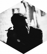 Profileimage