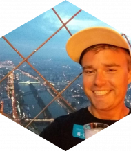 Profileimage