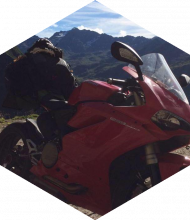 Profileimage