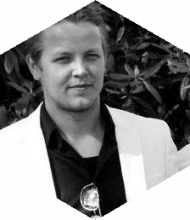 Profileimage