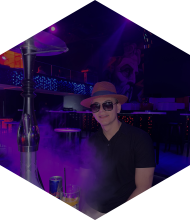 Profileimage