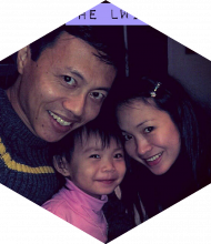 Profileimage
