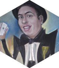 Profileimage