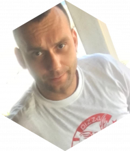 Profileimage