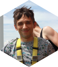 Profileimage
