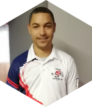 Profileimage