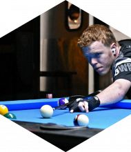 Profileimage