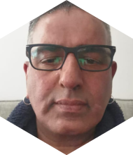 Profileimage