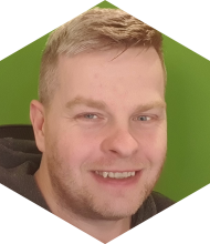 Profileimage