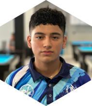 Profileimage
